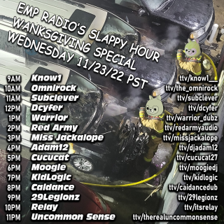 SLAPPYHOUR-WANKSGIVING2022-11-23-20.23.41