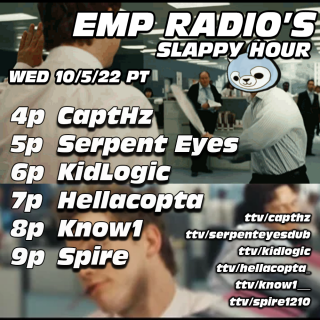 Untslappyhour9-10-4-1220221