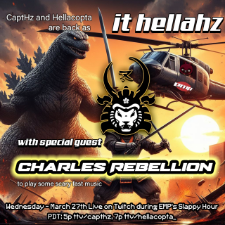 charlesrebellion-3-27-24