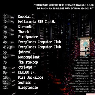 dd-na-stacked-vs-side