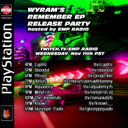 dd-wyrams-release-party-wednds.png