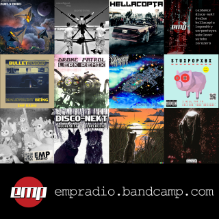 emp-releases-bandcamp-2022