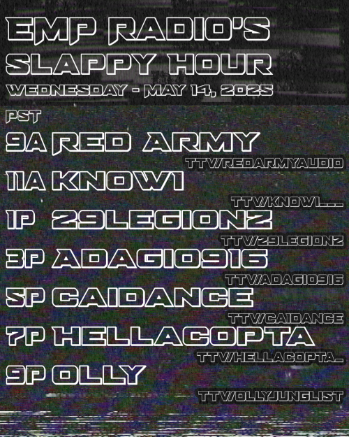 slappyhourflyer.png